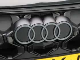 Audi Q5 (2025) thumbnail 9