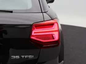 Audi Q2 (2026) thumbnail 12