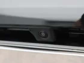 Audi Q2 (2026) thumbnail 14