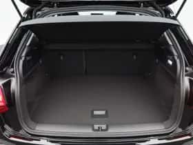Audi Q2 (2026) thumbnail 15