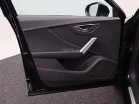 Audi Q2 (2026) thumbnail 16
