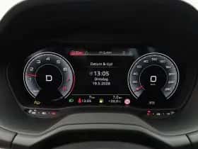 Audi Q2 (2026) thumbnail 18