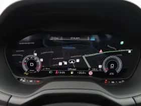 Audi Q2 (2026) thumbnail 19