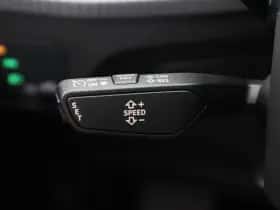 Audi Q2 (2026) thumbnail 20