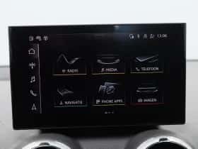 Audi Q2 (2026) thumbnail 21