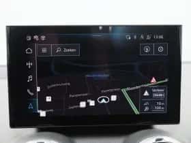 Audi Q2 (2026) thumbnail 23