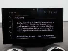 Audi Q2 (2026) thumbnail 24