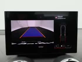Audi Q2 (2026) thumbnail 25