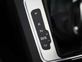 Audi Q2 (2026) thumbnail 27