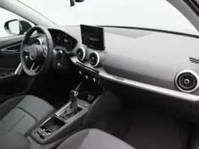 Audi Q2 (2026) thumbnail 31