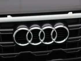 Audi Q2 (2026) thumbnail 9