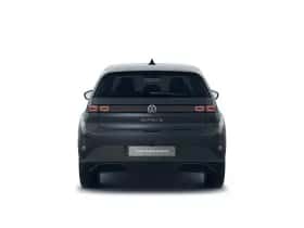Volkswagen ID. Polo (2026) thumbnail 3