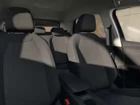 Volkswagen ID. Polo (2026) thumbnail 5