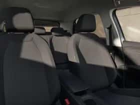 Volkswagen ID. Polo (2026) thumbnail 5
