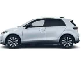 Volkswagen ID. Polo (2026) thumbnail 2