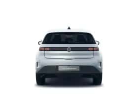 Volkswagen ID. Polo (2026) thumbnail 3