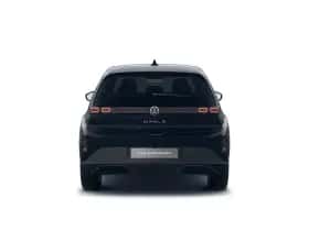 Volkswagen ID. Polo (2026) thumbnail 3