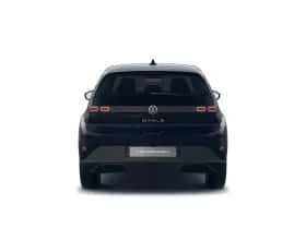 Volkswagen ID. Polo (2026) thumbnail 3