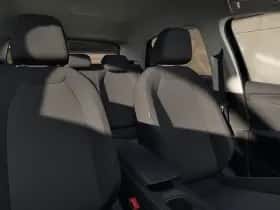 Volkswagen ID. Polo (2026) thumbnail 5