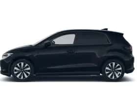 Volkswagen ID. Polo (2026) thumbnail 2