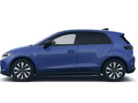 Volkswagen ID. Polo (2026) thumbnail 2