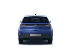 Volkswagen ID. Polo (2026) thumbnail 3