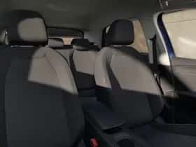 Volkswagen ID. Polo (2026) thumbnail 5
