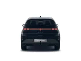 Volkswagen ID. Polo (2026) thumbnail 3