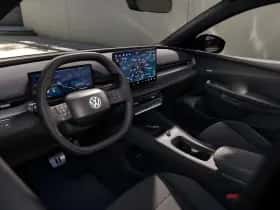 Volkswagen ID. Polo (2026) thumbnail 4