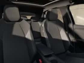 Volkswagen ID. Polo (2026) thumbnail 5