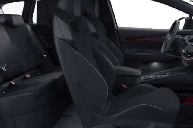 Škoda Enyaq (2026) thumbnail 5