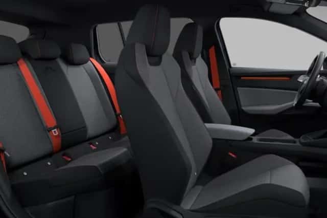 Škoda Epiq (2027) thumbnail 4