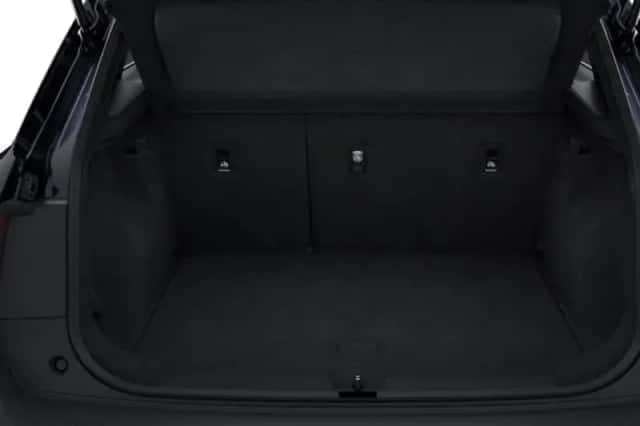 Škoda Epiq (2027) thumbnail 5