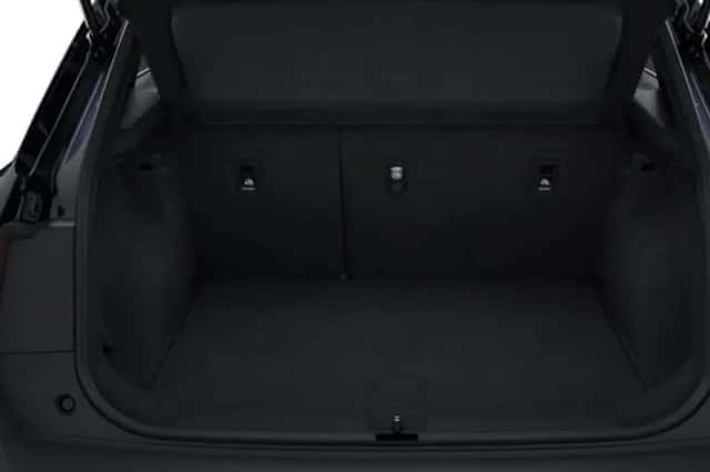 Škoda Epiq (2027) thumbnail 6