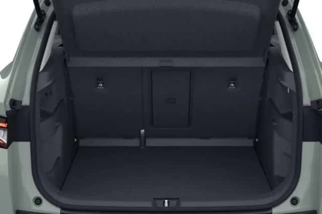 Škoda Elroq (2026) thumbnail 6