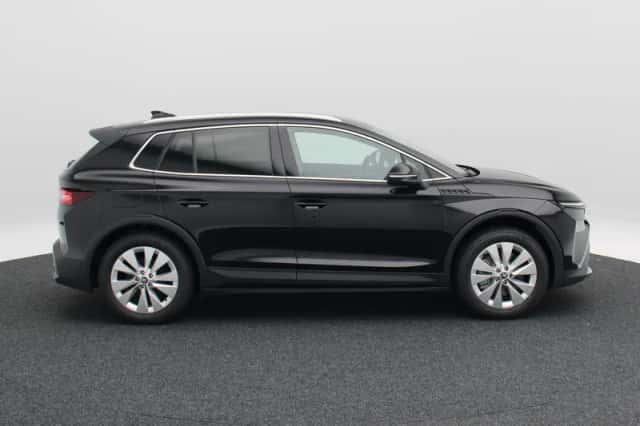 Škoda Elroq (2026) thumbnail 6