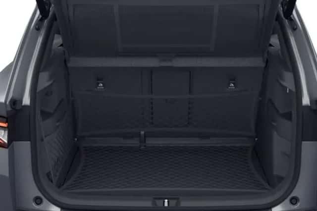 Škoda Elroq (2026) thumbnail 6