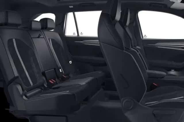 Škoda Kodiaq (2026) thumbnail 5