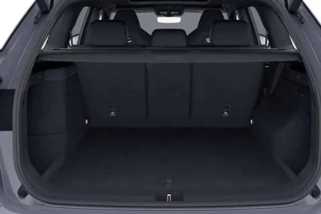 Škoda Kodiaq (2026) thumbnail 6