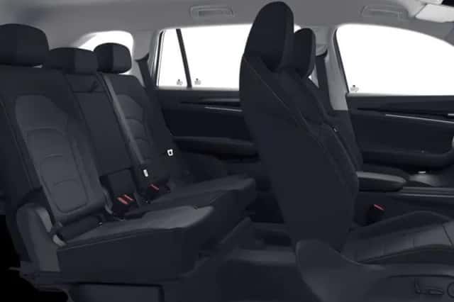 Škoda Kodiaq (2026) thumbnail 4