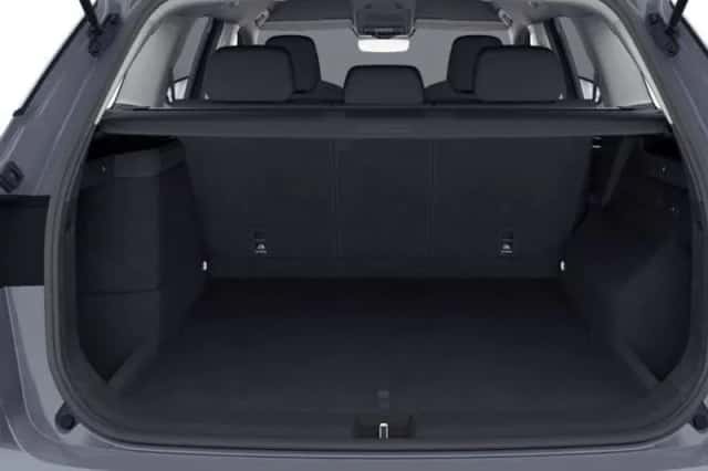 Škoda Kodiaq (2026) thumbnail 6