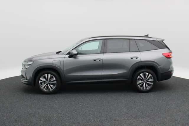 Škoda Kodiaq (2026) thumbnail 6