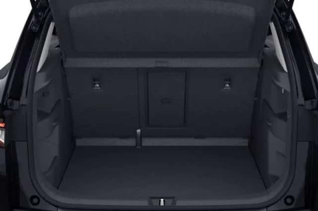 Škoda Elroq (2026) thumbnail 6