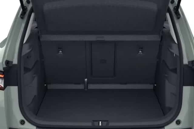 Škoda Elroq (2026) thumbnail 6