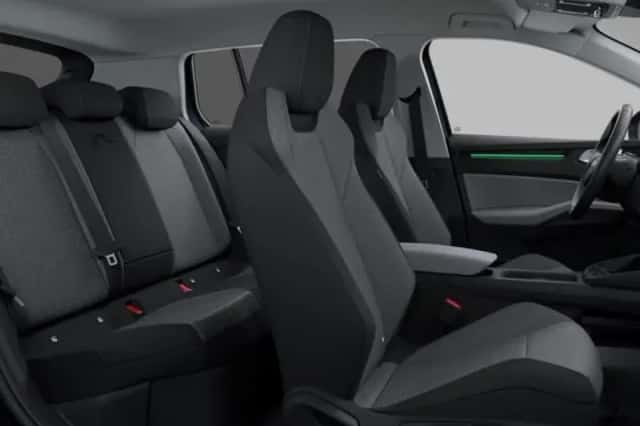 Škoda Epiq (2026) thumbnail 5