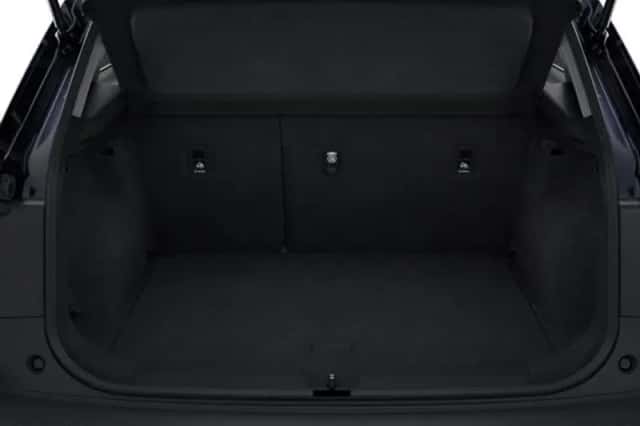 Škoda Epiq (2026) thumbnail 6