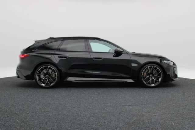 Audi RS5 (2026) thumbnail 6