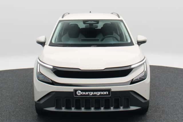 Škoda Epiq (2026) thumbnail 4