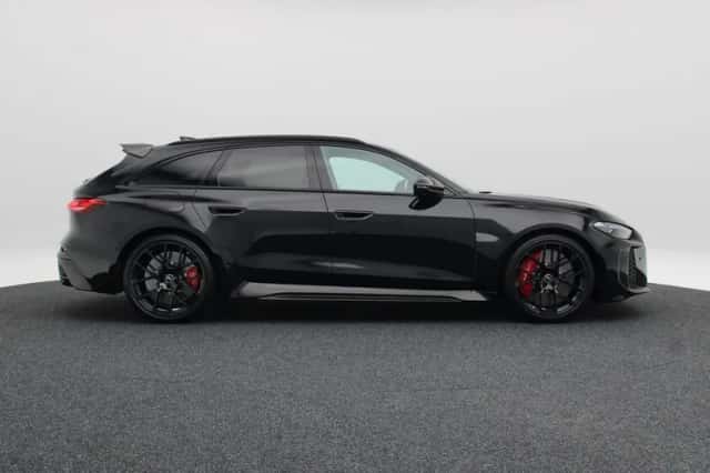 Audi RS5 (2026) thumbnail 6