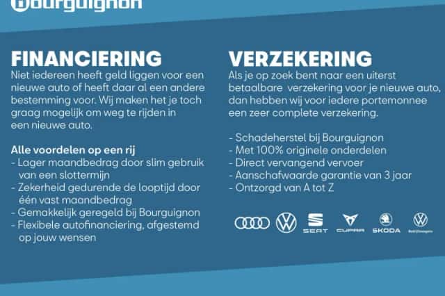 Volkswagen Tayron (2026) thumbnail 6